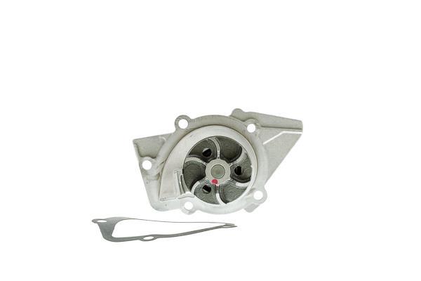 Bomba de água AISIN ref. WPPG-002V